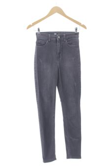 Jeans 34 Zara, photo 1 sur 2