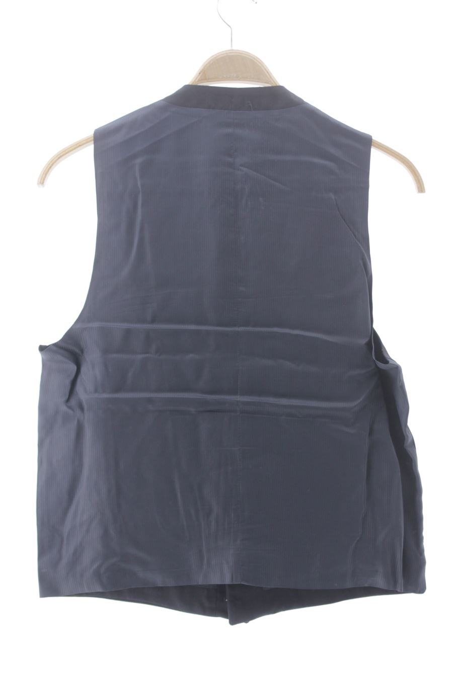 Chaleco de DUEL de la talla 48