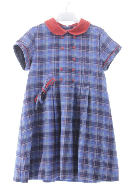 Vestito