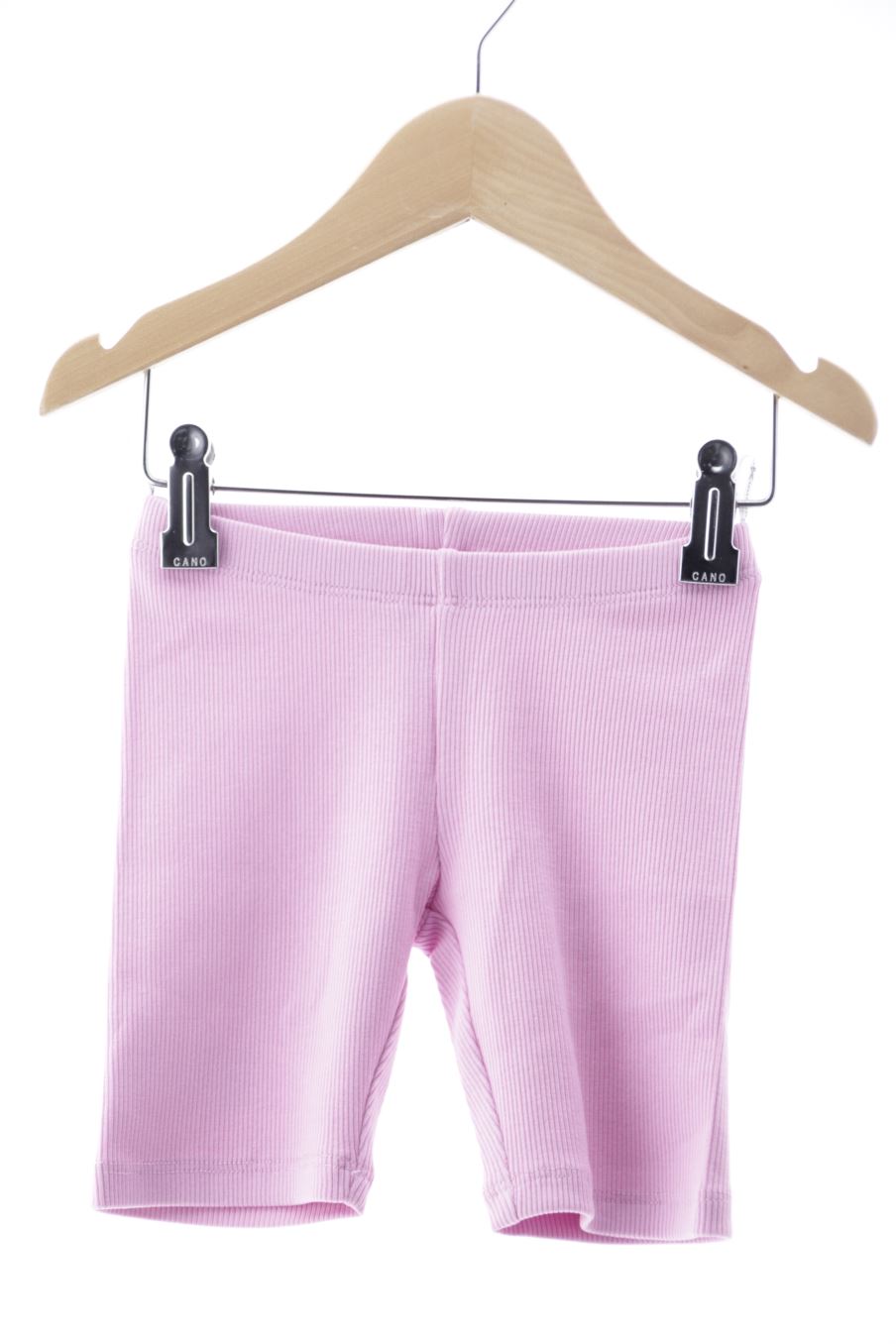 Pantalón de deporte de C&A de la talla 4 años de segunda mano