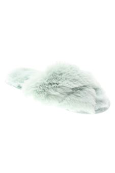 Zapatillas para casa 36 PERCENTIL