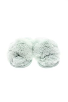 Zapatillas para casa 36 PERCENTIL