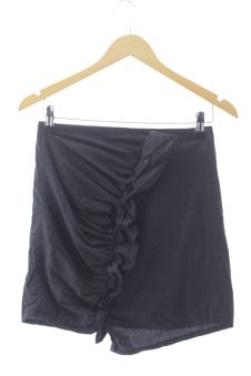 Gonne XS PERCENTIL, foto 1 di 2