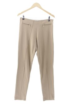 Leggins M Pilar prieto