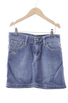 Aufwändiger Rock 140 Levi's