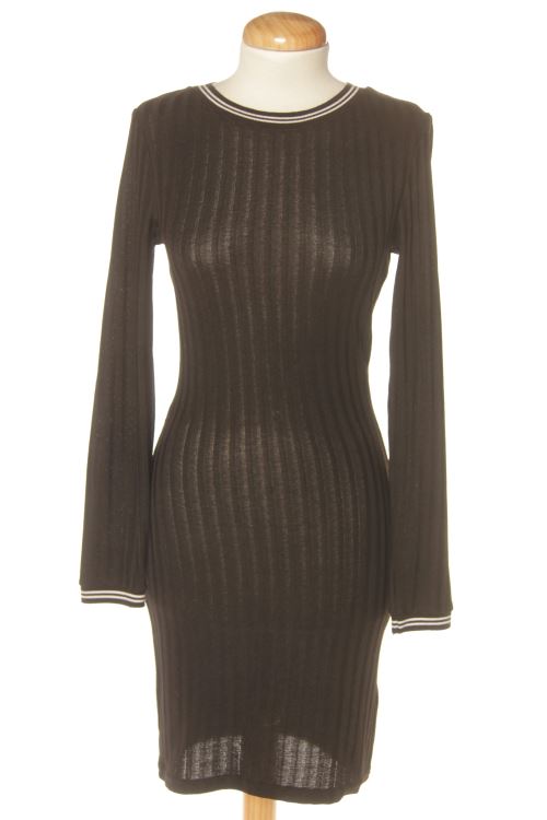 Robe casual
