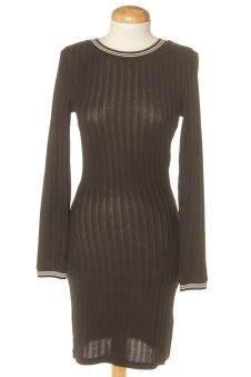 Vestito casual 38 H&M, foto 1 di 2
