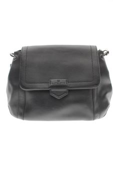 Bolso de Hombro Grande Gloria Ortiz