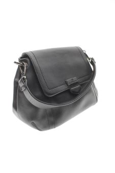 Bolso de Hombro Grande Gloria Ortiz