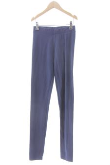 Legging 11 años PERCENTIL