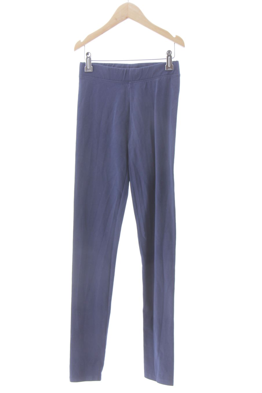 Legging de PERCENTIL de la talla 11 años de segunda mano