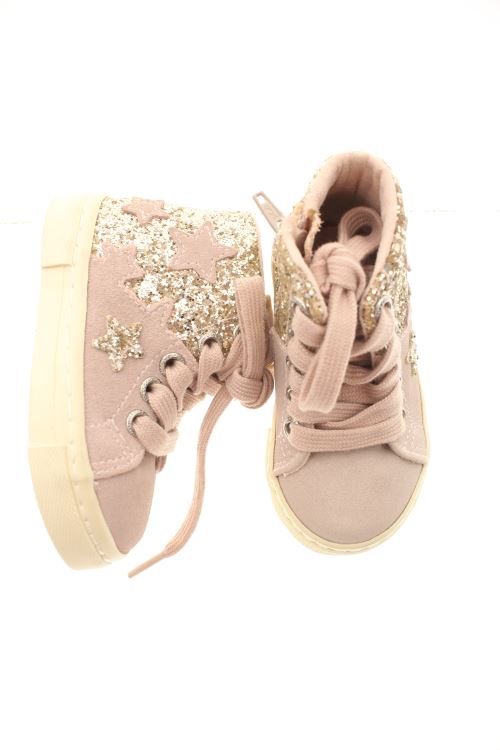 Turnschuhe