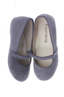 Ballerines 31 Pisamonas
