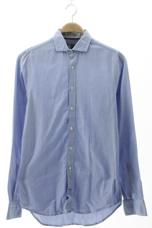 Camicia