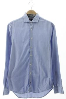 Chemise M Tommy Hilfiger, photo 1 sur 2