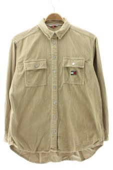 Chemise XS Tommy Jeans