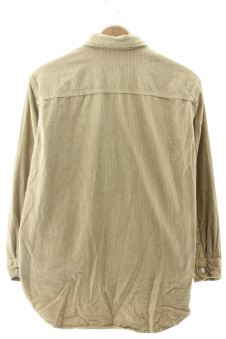 Chemise XS Tommy Jeans