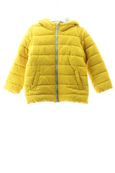 Blouson 6 ans Benetton