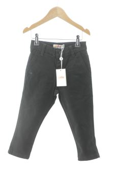 Jeans 2 ans Incity