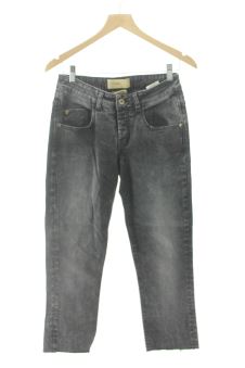 Jeans 36 Maison Clochard