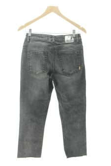 Jeans 36 Maison Clochard