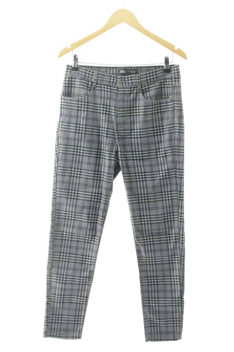 Pantalons Zara de la taille 40