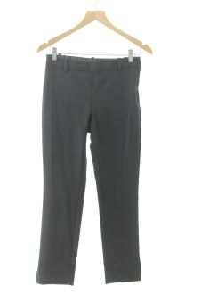 Pantaloni 34 Mango, foto 1 di 2