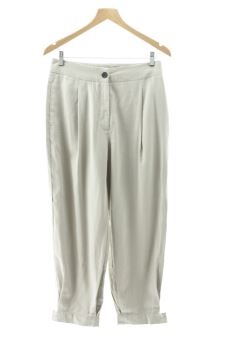 Pantaloni M Zara, foto 1 di 2