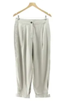 Pantalón M Zara, foto 1 de 2