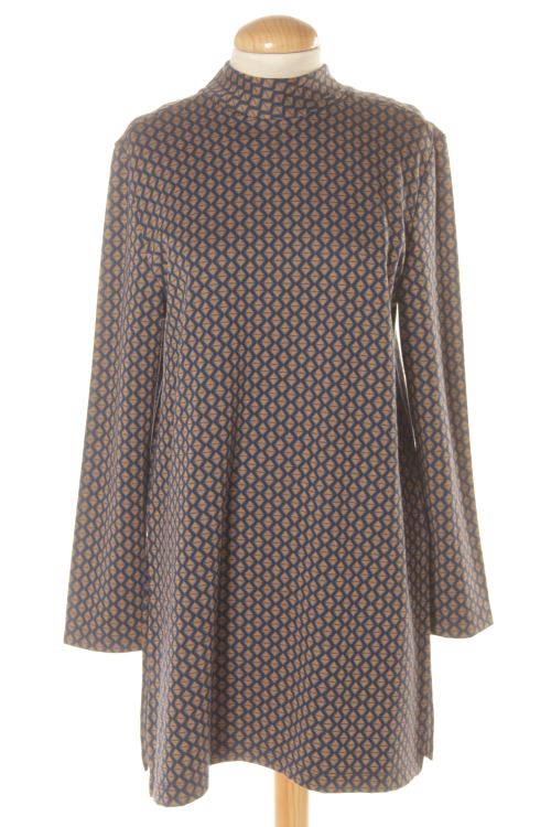 Robe casual