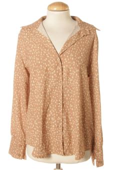 Chemise M Made in italy