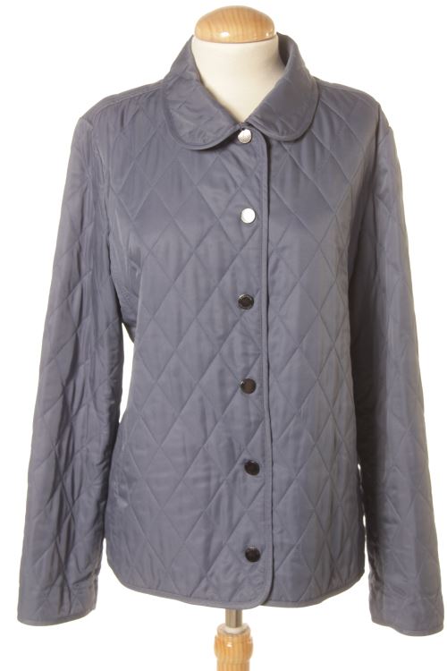 Blouson