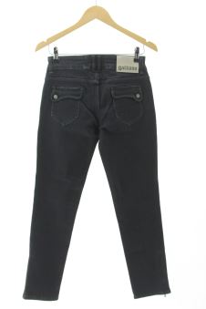 Jeans 36 Galliano