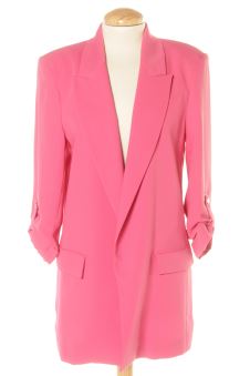 Blazer XS Zara, foto 1 di 2