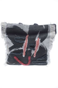 Borsa a spalla Grande Desigual, foto 1 di 2