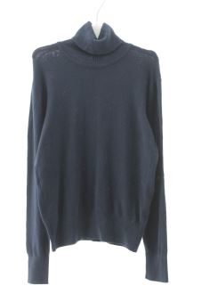Pull 7 ans Gocco