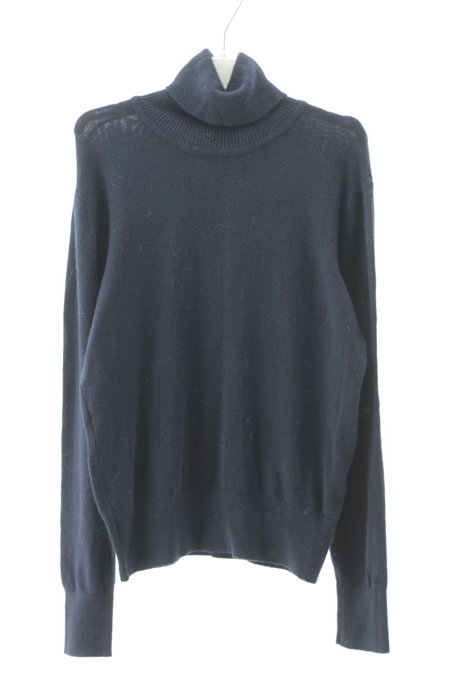 Pull Gocco de la taille 7 ans de seconde main