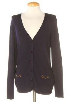 Gilet XL TRIPODE