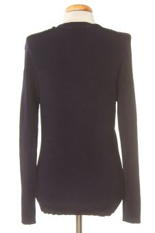 Gilet XL TRIPODE