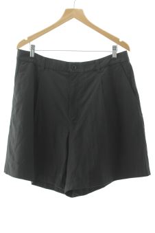 Pantaloni corti XXL Uniqlo