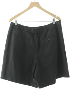 Pantaloni corti XXL Uniqlo