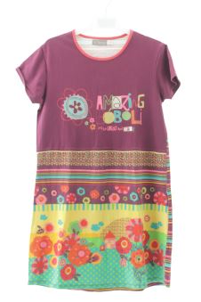Kleid 164 Boboli