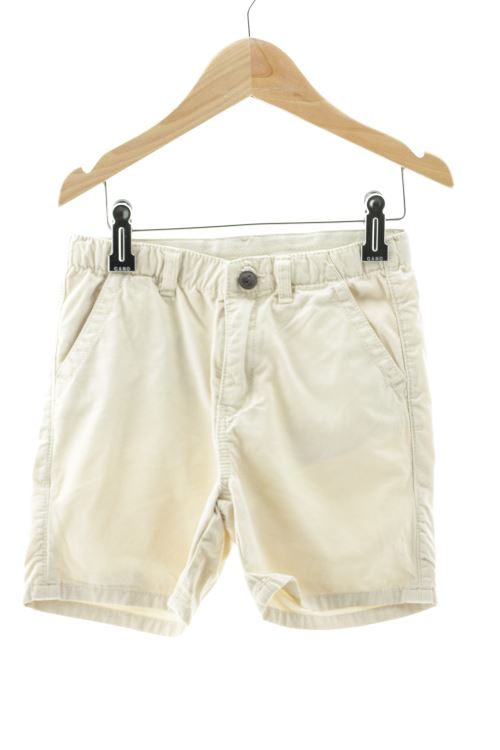 Pantaloni corti