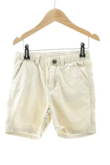 Kurze Hose 106 Zara