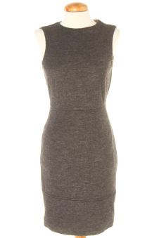 Robe casual XS Zara, photo 1 sur 2
