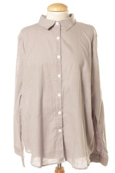 Chemise L PERCENTIL