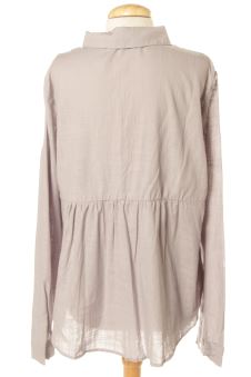 Chemise L PERCENTIL