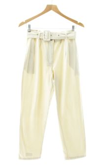Pantalon 36 Nasty Gal
