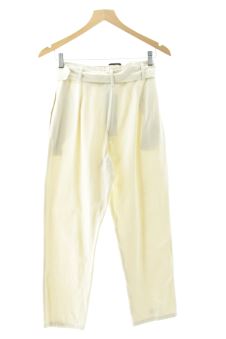 Pantalon 36 Nasty Gal