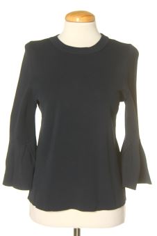 Pull S H&M